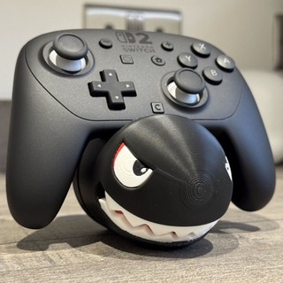 Nintendo switch Tay Cầm Giá Đỡ ns Joy-con Tay Cầm Để Bàn Tay Cầm Kệ Giá Đỡ Đế Bảo Quản