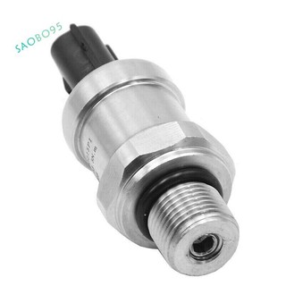 Máy xúc mới Công tắc cảm biến áp suất cao cho Kobelco SK210-8 SK350-8 50MPa Mã sản phẩm: LS52S00015P1