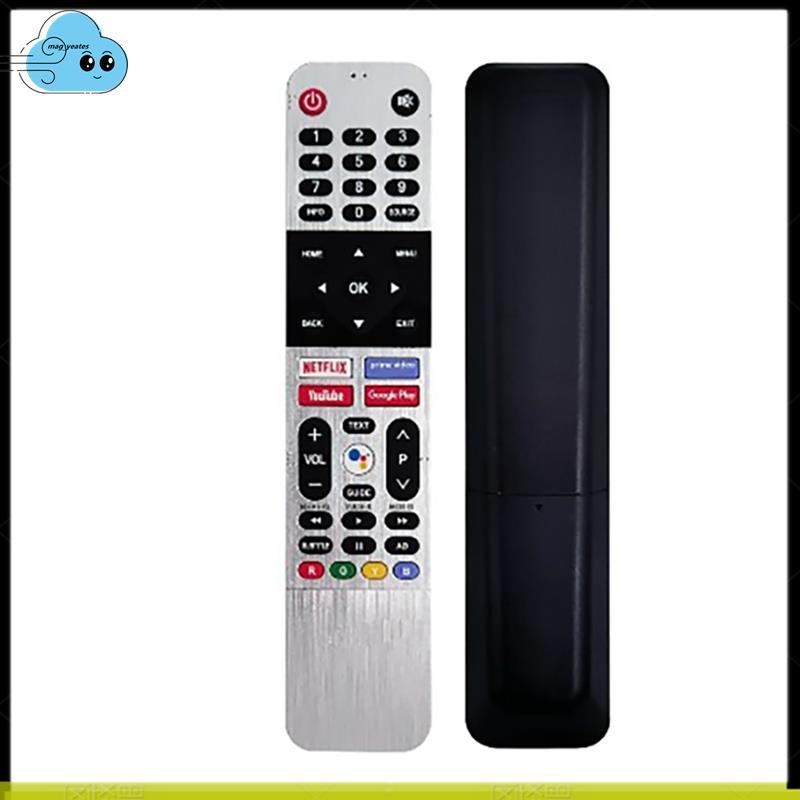 IR- cho TV LCD Điều khiển từ xa hồng ngoại thông minh