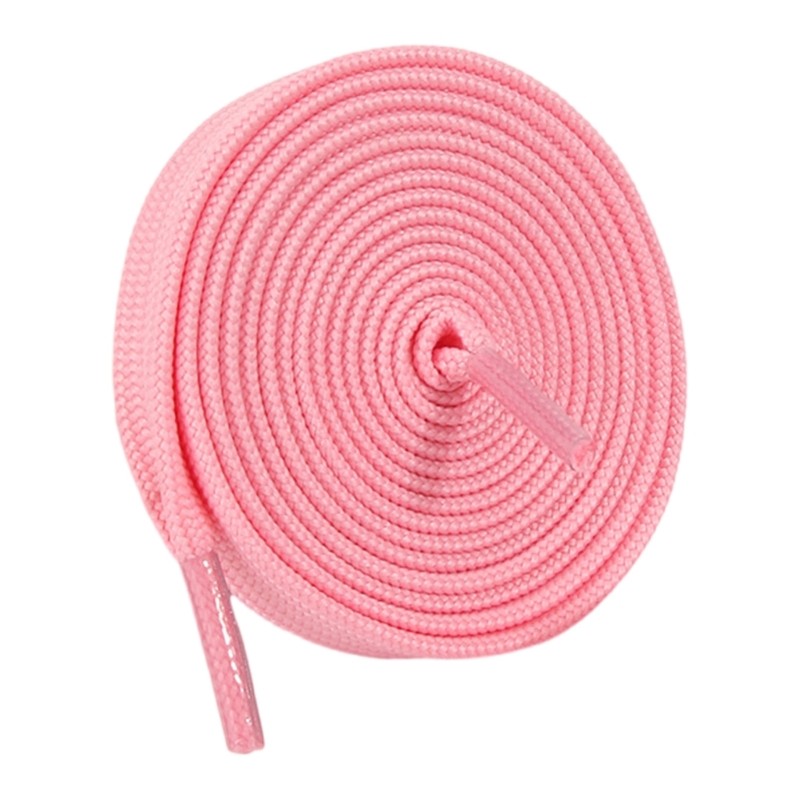 VIC Bền Sợi Polyester Ren Sử Dụng Chung Cho Giày Thể Thao Thông Thường Giày Tập Gym