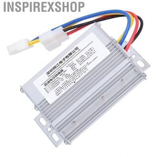 Inspirexshop InspirexShop-VN 48V? 96V đến 12V DC chuyển đổi điện áp Bước xuống Mô-đun xuống ổn định Công suất đầu ra hiệu quả Transform