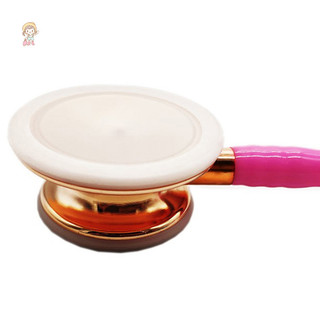 TWE Spirit Nút tai silicon mềm / màng ngăn / màng treo trẻ em Ống nghe rung tần số màng conversio VN