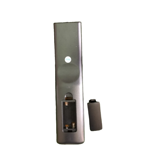 tay điều khiển remote từ xa tivi Darling Smart to-kèm pin-tay đầu bấm tivi darling smart to