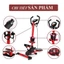 Máy tập thể dục đa năng Thiên Trường TT-002