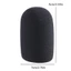 GODD Chất Lượng Micro Kính Chắn Gió Lọc Mic Cover Xốp Cho AT2020 AT2035 Mics