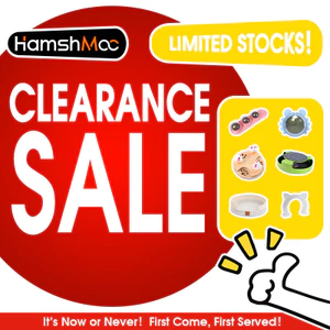 Hàng có hạn Đồ chơi mèo HamshMoc Scratcher Teaser Đồ chơi mèo con Tương tác chống trầy xước cho phụ kiện mèo
