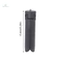 Dành Cho OSMO Mobile 3 / OM 4 Chân Đế, Chân Đế W 1 / 4 '' Vít Cho OSMO 4 3 2 Pocket 2 Zhiyun Smooth Q 4 Q Mới Moza Feiyui