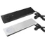 HỘP ĐIỆN ÂM BÀN CAO CẤP CÓ TÍNH NĂNG SẠC KHÔNG DÂY, USB 5V 2A, HDMI, LAN, NGUỒN 220V 3 CHẤU [K2TOP]