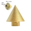 Mũi khoan mở rộng đục lỗ SUNKISSD, Mũi khoan vát 38 / 50mm đánh bóng chạm khắc, Mũi khoan lát gạch men M10 / M14