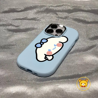 Ốp Hello Kitty Cho OPPO A60 A79 A54 A18 A38 A58 4G A15 A15S A92 A72 A52 A1K A7 A12 A5S F9 Reno 7 Pro 6 5f 4f 5 4 Lite 6Z 5Z 4 Pochacco Vỏ Điện Thoại Dễ Thương Khung Ống Kính Vỏ Kuromi