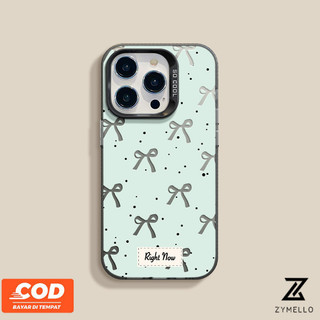 Ốp Lưng Cho OPPO A6X A6 A6 PRO A5X A5 5G A3X A3 PRO A5 PRO A18 A17 A79 A38 A57 A60 A77S A58 A78 A98 A54 A76 A96 A16 A15 A9 A5 A7 A5S A12 Điện Thoại Di Động Chống Sốc Nơ Rỗng Ốp lưng