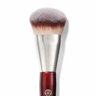 Cọ trang điểm nền móng đường viền BK Beauty 101