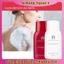SỮA TẮM NƯỚC HOA CHỮ A ĐỎ [NỘI ĐỊA ĐỨC] HÀNG CAO CẤP ĐỦ BILL [Hot]
