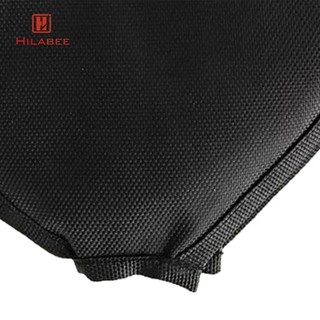 Hilabee Vợt Cầu Lông Vỏ Đầu Máy Tập Sức Mạnh Cầu Lông Vỏ Chống Cho Bãi Biển Trong Nhà Ngoài Trời Vận Động Viên Xoay