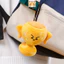 Bct Champion Trophy Đồ Chơi Sang Trọng Cúp Sáng Tạo Búp Bê Sang Trọng Biểu Hiện Dễ Thương Đồ Chơi Móc Khóa Mặt Dây Chuyền Gối Phần Thưởng Đồ Chơi Cho Trẻ Em Trang Trí Nhà Quà Tặng Sinh Nhật Quà Tặng Giáng Sinh