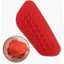 1 Cặp Miếng Lót Bóng Đá Cho Nam Bóng Đá Nhỏ Shin Guards Miếng Lót Silicon Shin