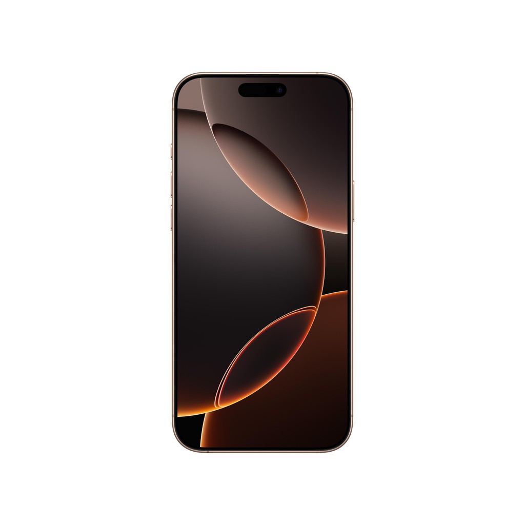 Ảnh iPhone 16 Pro Max 512GB Chính Hãng VN/A 2
