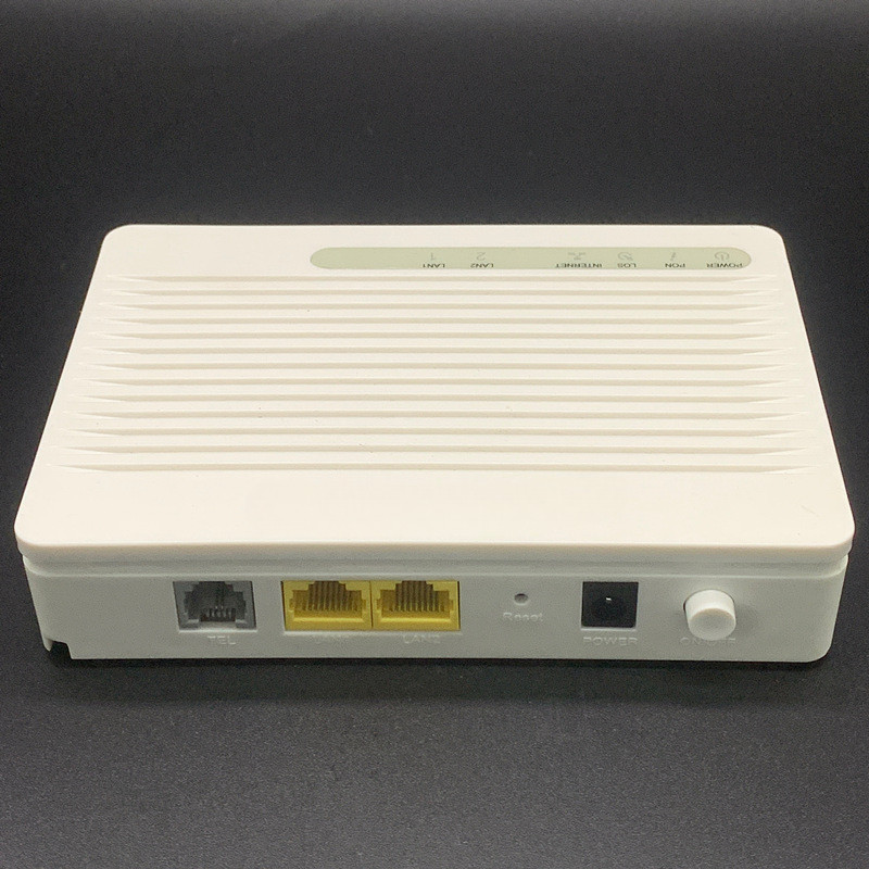 Modem quang HG8120C Universal ONU / ONT Áp dụng cho Modem quang Gigabit ...