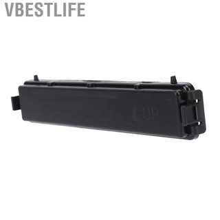 VBESTLIFE Nắp lọc gió cabin Máy thổi sử dụng lâu dài 80292 TF0 003 cho CR‑V HR‑V CR‑Z Insight 2010 đến 2020