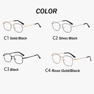 Kính Mắt Chống Bức Xạ Cho Nữ Kính Mắt Photochromic Chống Ánh Sáng Xanh Kính Mắt