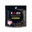Băng Vệ Sinh Ban Đêm Dạng Quần Kotex size L-XL Thấm Hút Chống Tràn (2 Miếng/Gói) - Bibo Mart