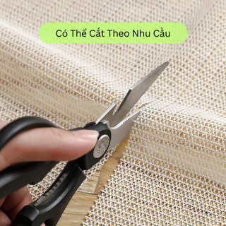 Cố Định Ga Giường, Thảm Trải Giường, Thảm Chống Trượt, Thảm Sàn, Sofa, Đệm, Chiếu Nhiều Kích Cỡ SUNND
