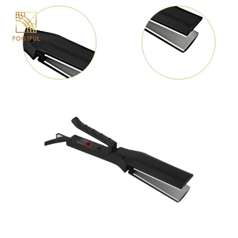 Máy uốn Acrylic Acrylic Bender Bộ đánh dấu chữ kênh nóng