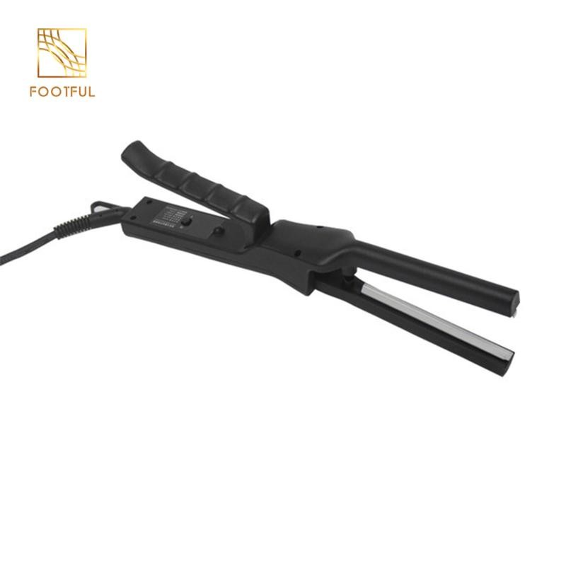 Máy uốn Acrylic Acrylic Bender Bộ đánh dấu chữ kênh nóng