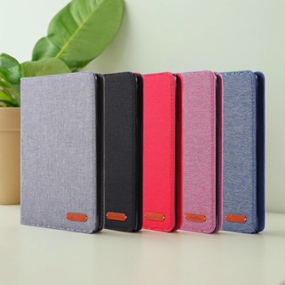 Ốp Lưng Máy Tính Bảng Thời Trang Cho Realme Pad 2 Lite 10.95 Pad 2 X 10.4 Mini 8.7 Flip PU Da Từ Tính Bảo Vệ
