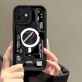 Ốp Lưng Silicon Mềm Cho Samsung Galaxy A06 Ốp Lưng Galaxy A05 A04 A04E A03 Chống Rơi Chống Bụi Mờ Vỏ Bảo Vệ Mẫu Số 21