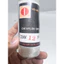 Chỉ Mặt Trời (100g, Màu Trắng) Cuộn Nhợ (Căng Hồ Xây Dựng, Thả Diều, Đan Lưới, Cột Thịt, May Giày Dép, Xỏ Hạt)