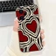 Dành Cho Xiaomi Redmi Note 12 Turbo Ốp Lưng Silicon Chống Sốc TPU Mềm Mờ Cho Xiaomi Redmi Note 12 Turbo 5G Ốp Điện Thoại