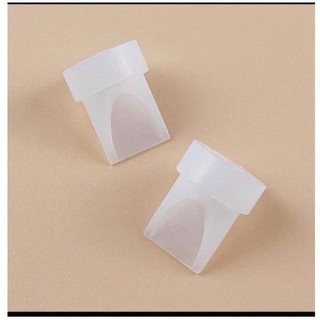 Van chân không/màng hút- Phụ kiện máy hút sữa Momcozy M5