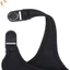 Nắp chai nước Vỏ bọc túi cách nhiệt Neoprene Túi đựng bảo vệ VN