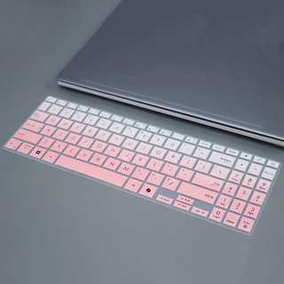 Bàn Phím Laptop Silicon Da Cho ASUS Vivobook S 16 S16 2024 S5606 MA S5606MA S5606M M5606 UA M5606U S 5600 M5606UA 16 ''