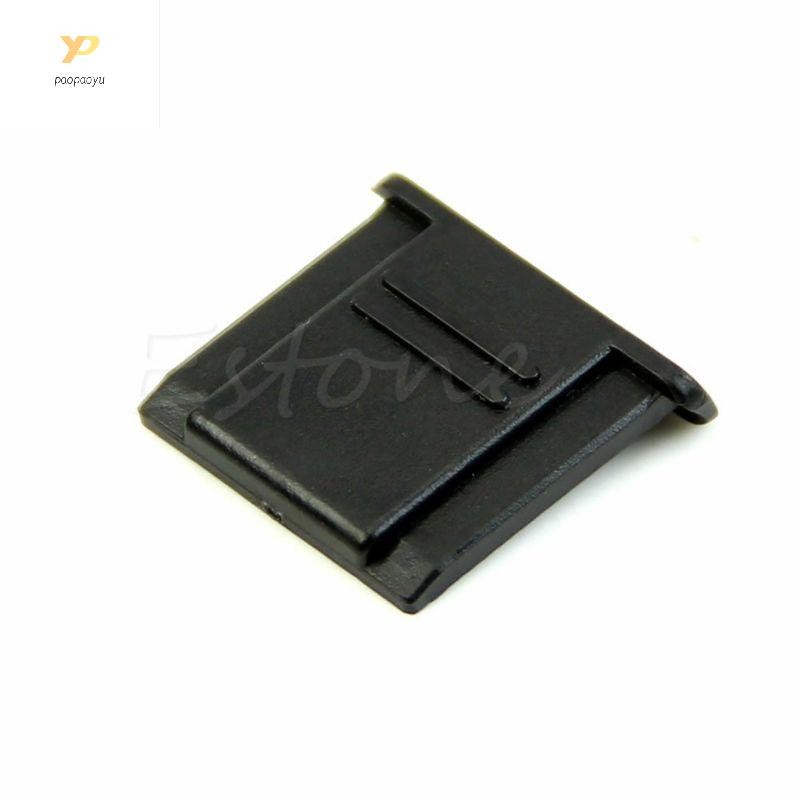 Bs-1 Hot Shoe Cover For  for Olympus Pentax for Panasonic
