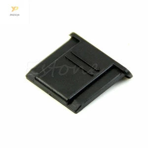 Bs-1 Hot Shoe Cover For for Olympus Pentax for Panasonic
