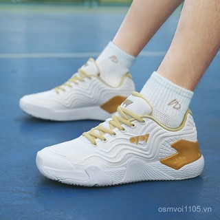 Giày thể thao đa năng: Cầu lông, Tennis, Bóng bàn - Chống trượt