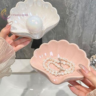 Csndices Hộp Xà Phòng Nhựa Sáng Tạo, Kệ Vệ Sinh, Giá Thoát Nước, Dùng Cho Phòng Tắm, Chậu Rửa