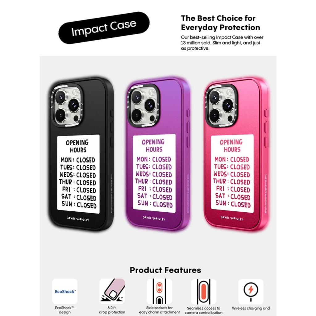 CASECASE X MỞ GIỜ Vỏ TRẮNG Mờ Đen Mờ Tím Mờ RosePink Vỏ Cứng Trong Suốt ...