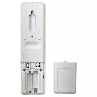 RAS.G324PCAISF mới cho điều hòa không khí Hitachi RAS.V422PCAIBHE