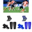 Bộ dụng cụ thể thao bóng đá Bộ tập bóng đá Tất bóng đá Shin Guards Bền bỉ