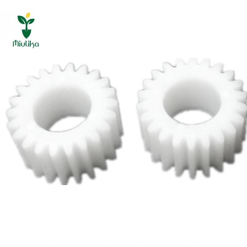 2x Máy Rửa Xe Bánh Răng Truyền Động Bánh Răng Nhẹ Dễ Dàng Lắp Đặt Phụ Kiện Máy Rửa Xe Bộ Bảo Trì