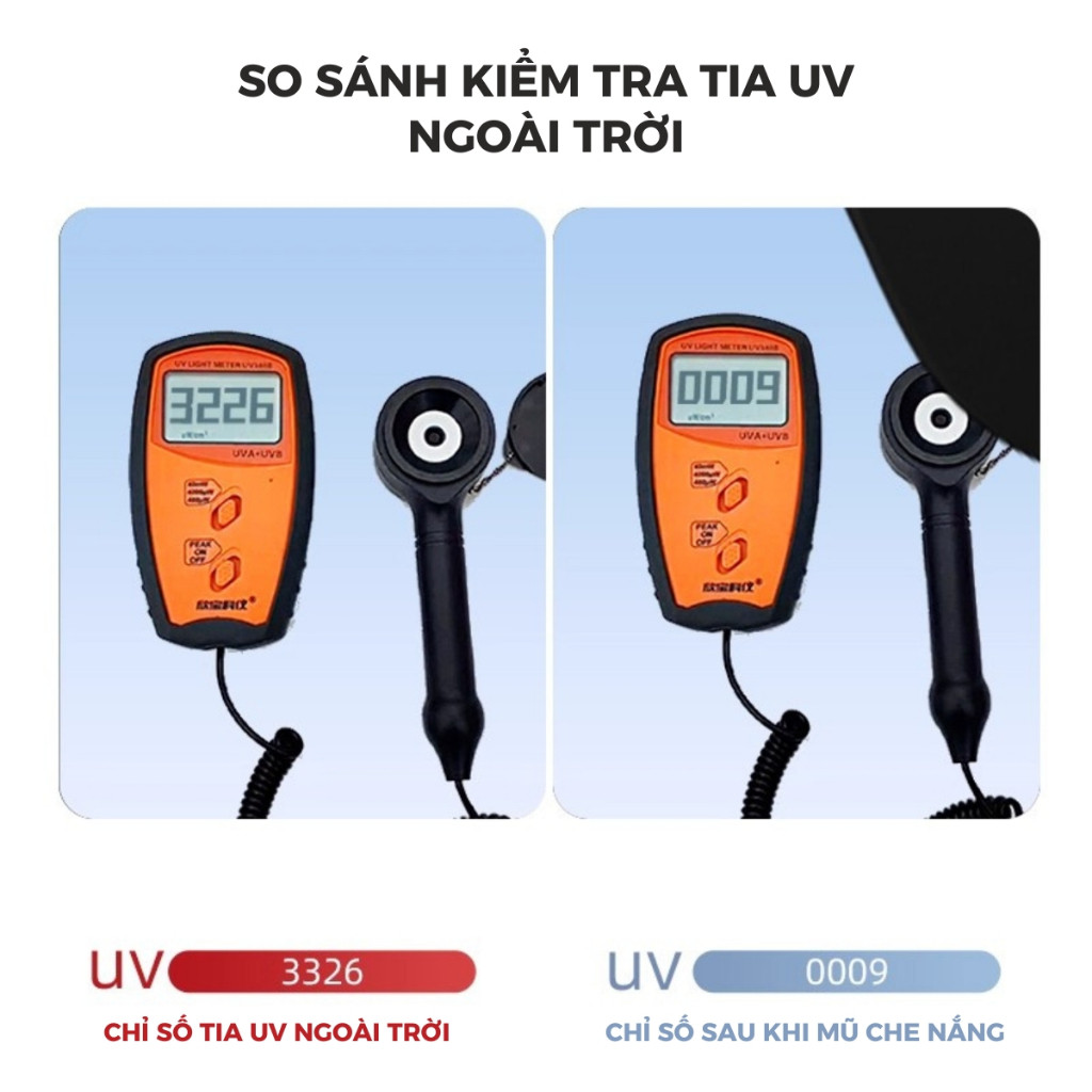 Mũ Thể Thao Nửa Đầu Có Vành Rộng - Chống Nắng UV Hiệu Quả, Thấm Hút Mồ Hôi, Lý Tưởng Cho Pickleball & Chạy Bộ