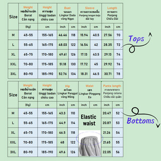 Quần short nam tay ngắn ESEA phù hợp với thiết kế Hàn Quốc chất lượng cao phong cách trung tính phong cách Nhật Bản nhẹ nhàng và thoáng khí