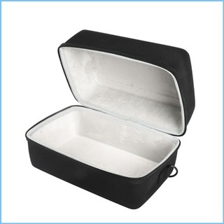Hộp bảo vệ nhẹ EZ cho túi du lịch thiết bị Kilburn III