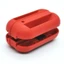 Kool Edges Banding Tool để chuyển đổi nhanh với thiết kế tiện dụng và độ chính xác Cắt cạnh dải Tông đơ tay sang