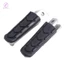 Chân gác chân phía trước xe máy cho phụ tùng Cb250 Cbr600F Cb600F Nc700