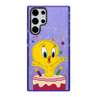 Ốp lưng Phone Case For mềm GLITTER Hendon cho Samsung Galaxy Samsung S26 25 24 23 22 UItra S25 24 23 Plus Vỏ bảo vệ chống sốc