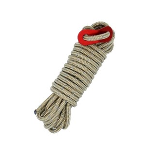 Dây phản quang có tầm nhìn cao 4mm × 4M – Dây gió an toàn ban đêm để cắm trại chống bão